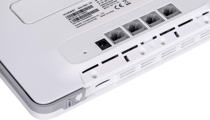 Image du produit Huawei B535-232