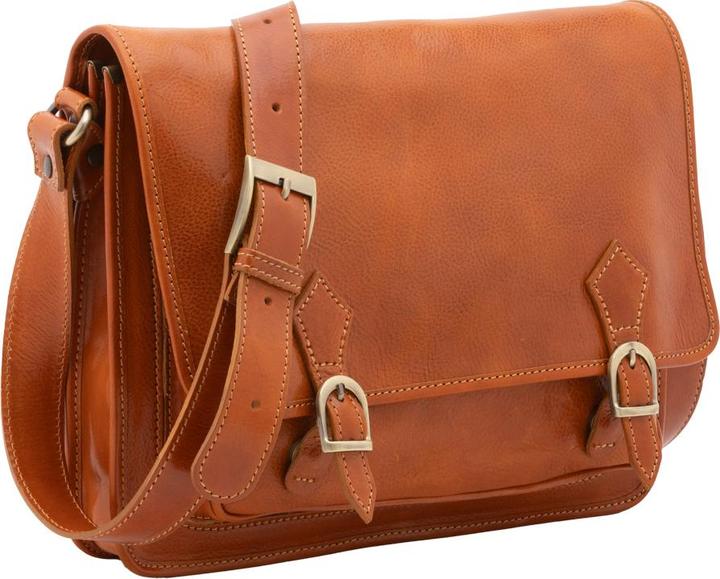 Actual product image Fratelli 5530