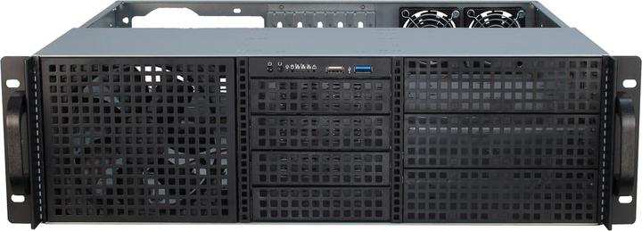 Image du produit Intertech IPC 3U-30240