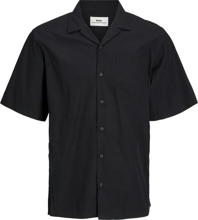 Produktbild Jack & Jones RDD Kurzarmhemd (S)