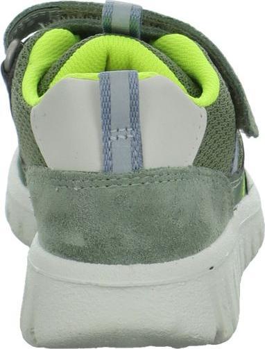 Actual product image Superfit Sport 7 Mini (27)