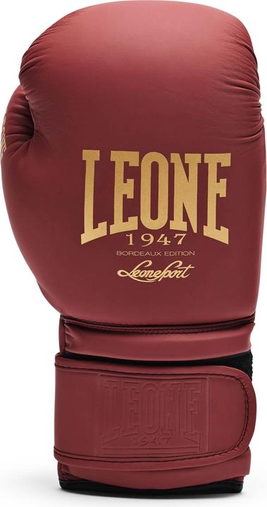Image du produit Leone GN059X (10 OZ, Taille unique)