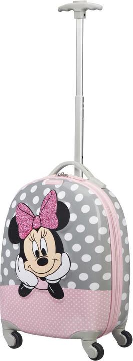 Produktbild Samsonite Disney Ultimate 2.0 (20.50 l, Handgepäck (bis 50l))