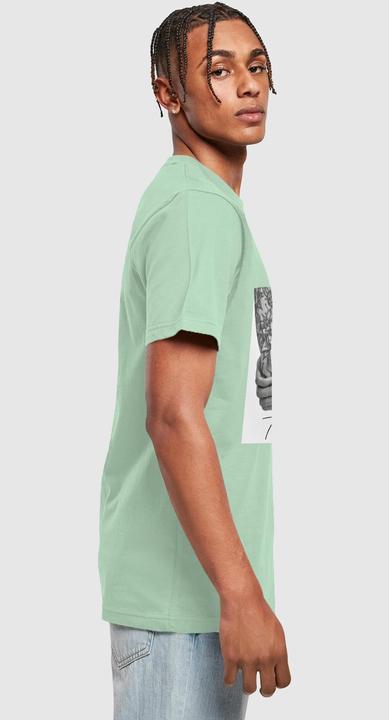 Image du produit Mister Tee Tee Trust 2.0 - 15653 (L)