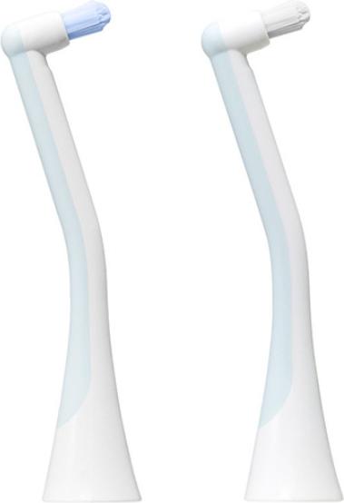 Image du produit Curaprox Hydrosonic Single Pro (Embouts de douches buccales)