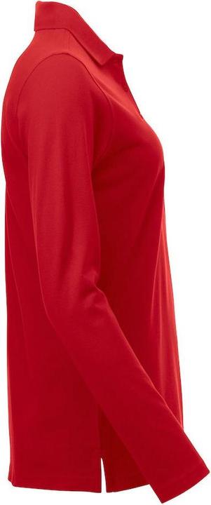 Immagine prodotto Clique Polo classica Marion a maniche lunghe (XXL)