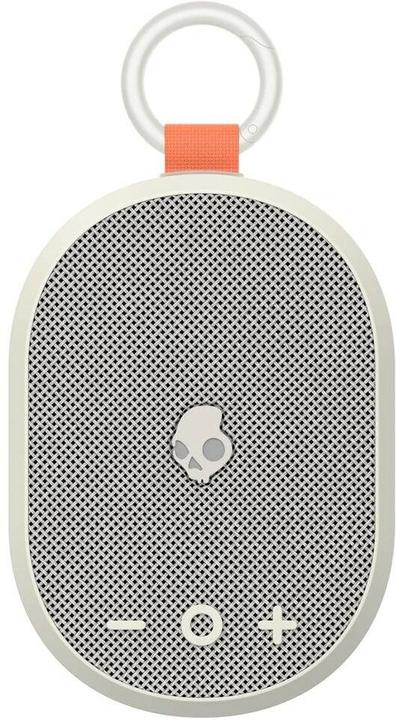 Produktbild Skullcandy Kilo Compact Wireless Speaker (24 h, Akkubetrieb)