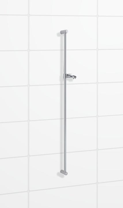 Image du produit Diaqua Faido