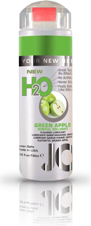 Immagine prodotto System JO Apple (120 ml)