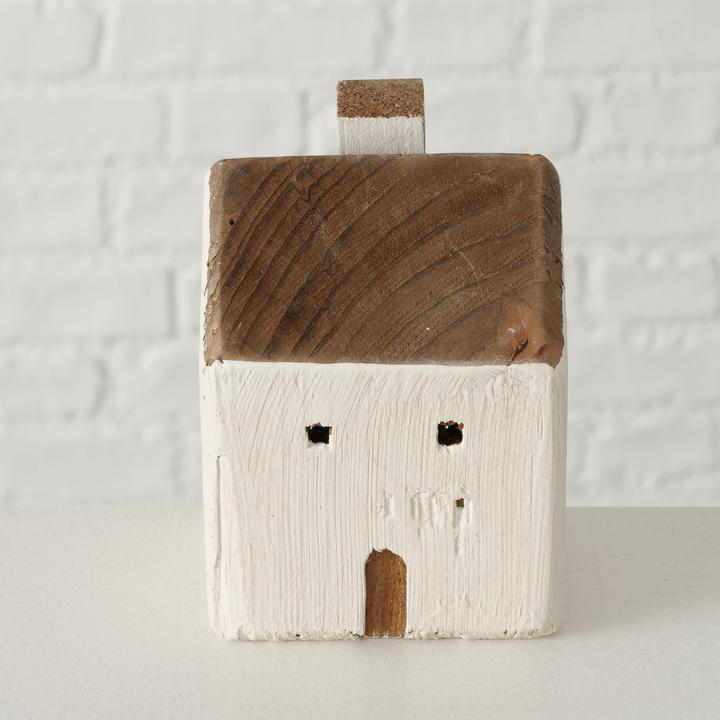 Produktbild Boltze Home Jordi