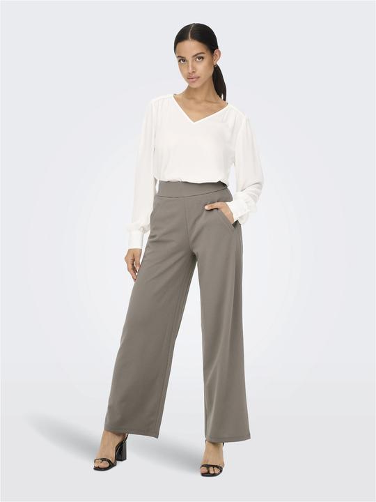 Image du produit JdY Pantalon large (32)