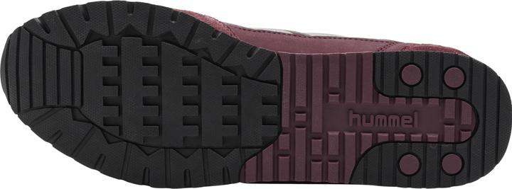 Image du produit hummel Fallon (39)