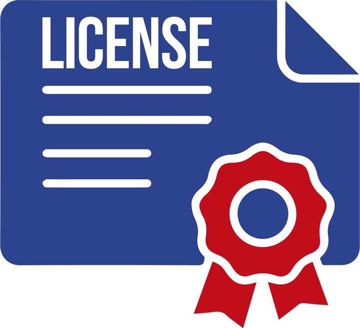 Image du produit BenQ Logiciel de signalisation numérique (3 ans)