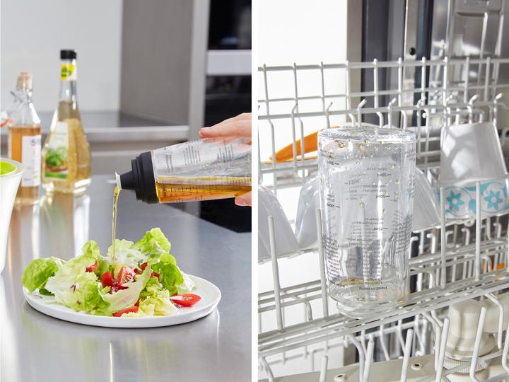 Produktbild Leifheit 03195 (300 ml)