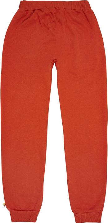 Actual product image loud + proud Soft sweat (134)