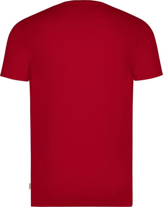 Immagine prodotto Hakro Maglietta MIKRALINAR® ECO (M)