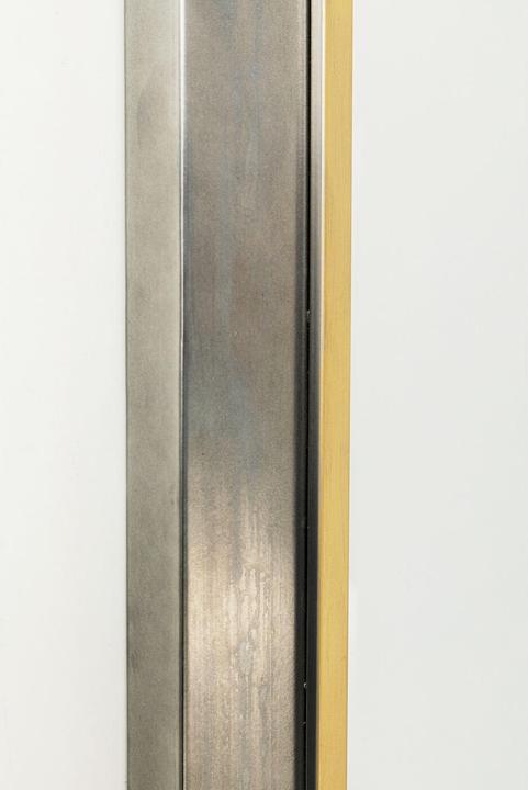 Immagine prodotto Kare Design Specchio da parete Nuance 90x180cm (90 x 180 cm)