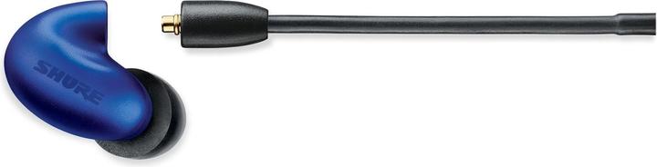 Actual product image Shure SE846 (NC, Cable)