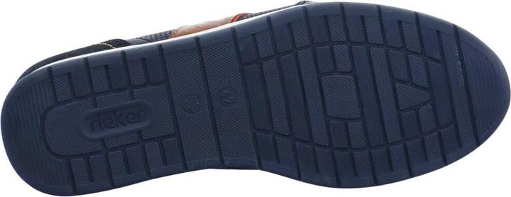 Produktbild Rieker 11927 - 57203 (43)