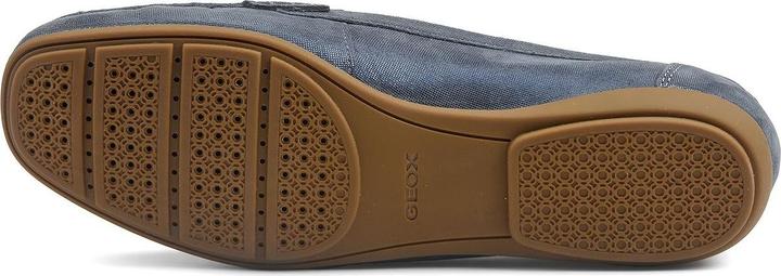 Actual product image Geox Annytah Moc (38)