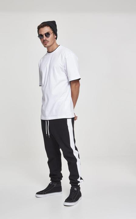Produktbild Urban Classics Long T-Shirt (4XL)