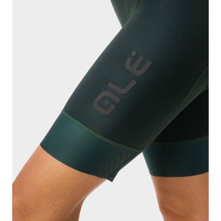 Actual product image Alé Magic Colour (XS)