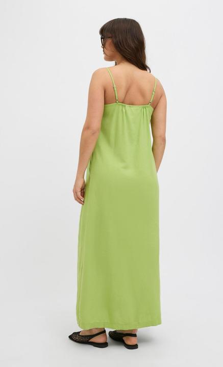 Image du produit JJXX JXBREEZE Kleid Kleid (L)