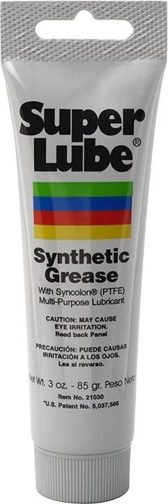 Image du produit Synco Lube Super Lube (Accessoire)