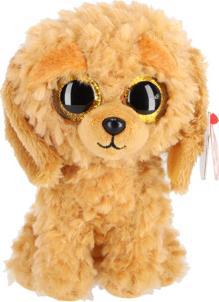 Produktbild Ty Beanie Boos goldener Doodle-Hund (15 cm)