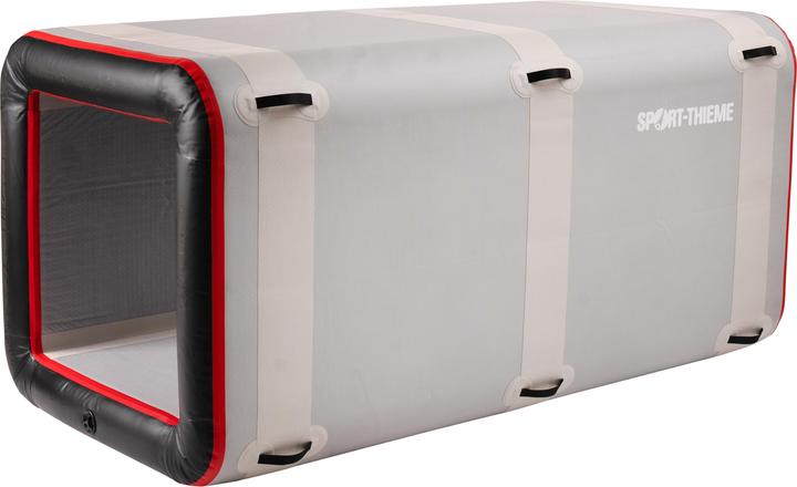 Sport-Thieme AirTunnel Carbon