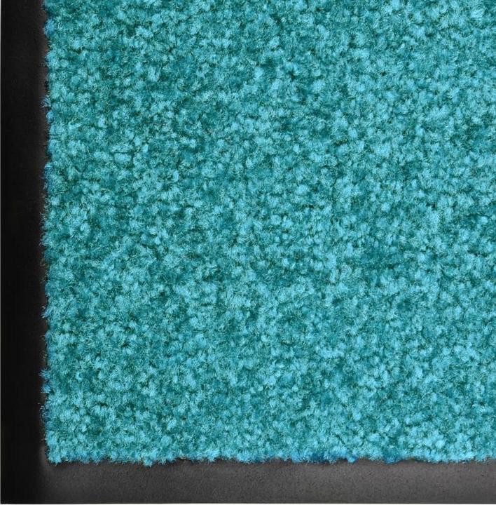 Produktbild VidaXL Sekundus (90 x 60 cm)
