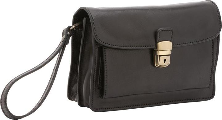 Image du produit Fratelli 5517