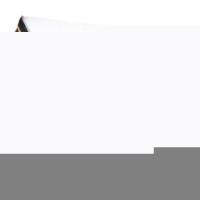 Immagine prodotto Walimex Softbox Linea Arancione 90x90 (Soft box)