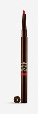 Produktbild Tom Ford Lip Sculptor (12)