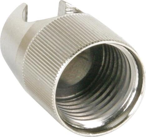 Image du produit Aircraft Gouge sechstant MLH (240 mm)