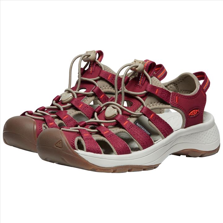 Immagine prodotto Keen Sandalo W Astoria West (36.5)