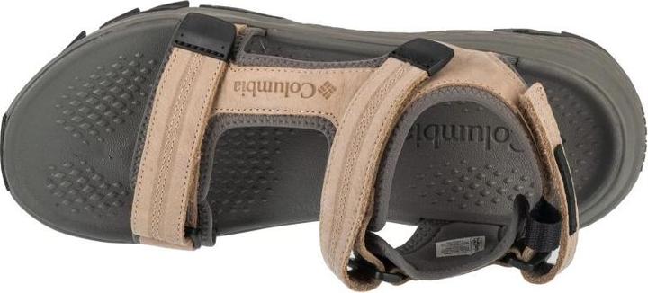 Produktbild Columbia Peakfreak Rush Sandal Lea (47)