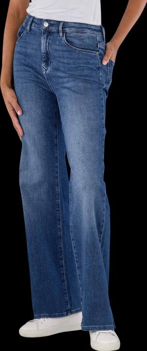 Produktbild Dawn Denim 10020550 (W25/L32)