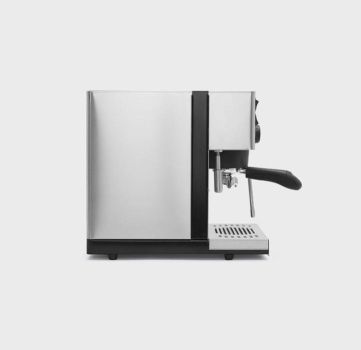 Image du produit Rancilio Silvia Pro