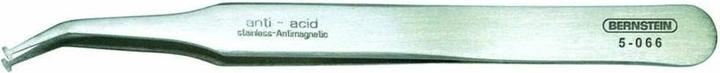 Produktbild Bernstein SMD-Pinzette 8b SA 120 mm 5-06