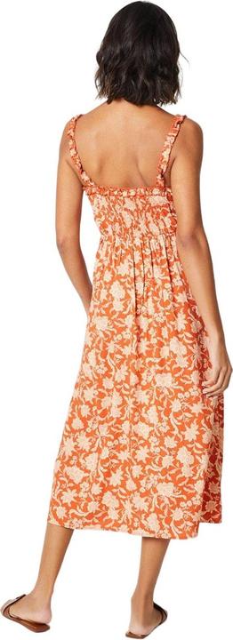 Produktbild Dorothy Perkins Midikleid Knopfleiste (42 D)