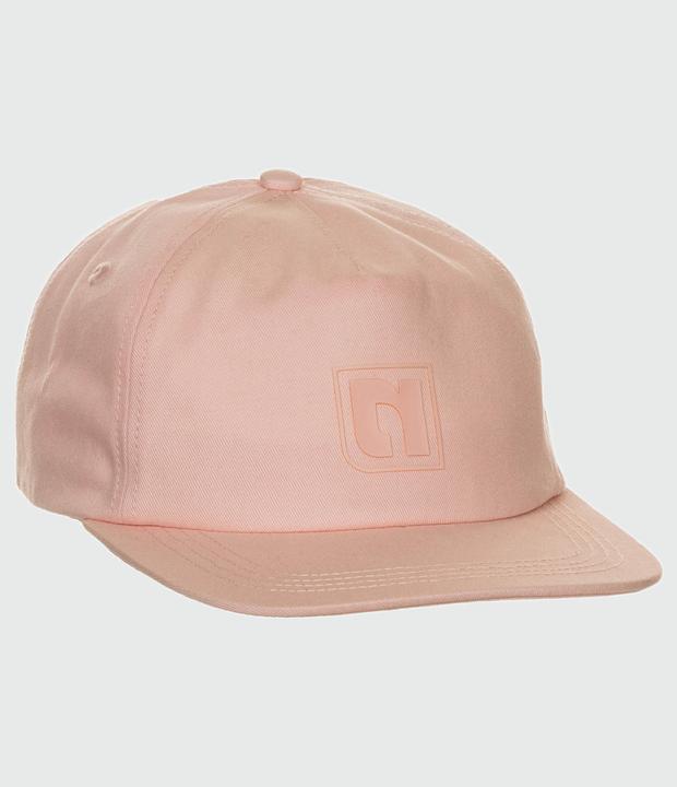 Image du produit Rukka TR Cap