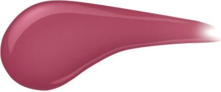 Immagine prodotto Max Factor Lipfinity 24HRS (330 Borgogna essenziale)