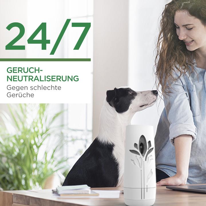 Produktbild Air Wick Freshmatic Max Nachfüller