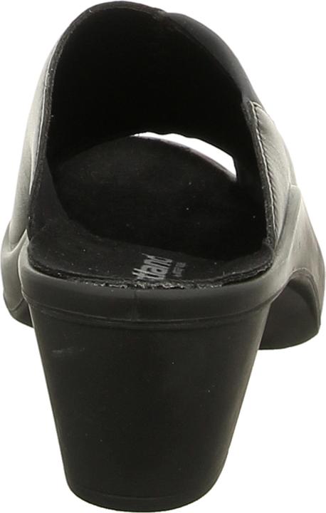 Actual product image Westland 16544-4113 (40)