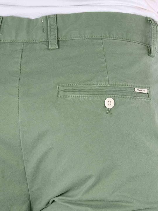 Produktbild GANT 10018377 (W32/L32)