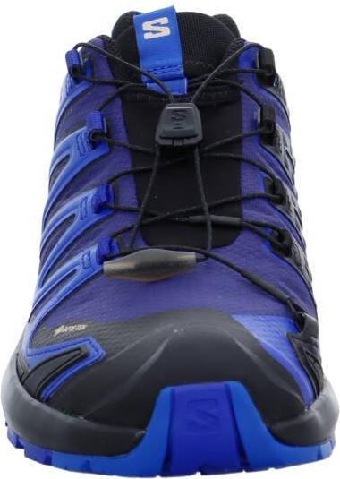 Produktbild Salomon XA PRO 3D V9 GTX - 60353 (46)
