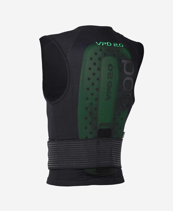 Produktbild Poc Spine VPD 2.0 (L, Rückenprotektor, Einzelstück)