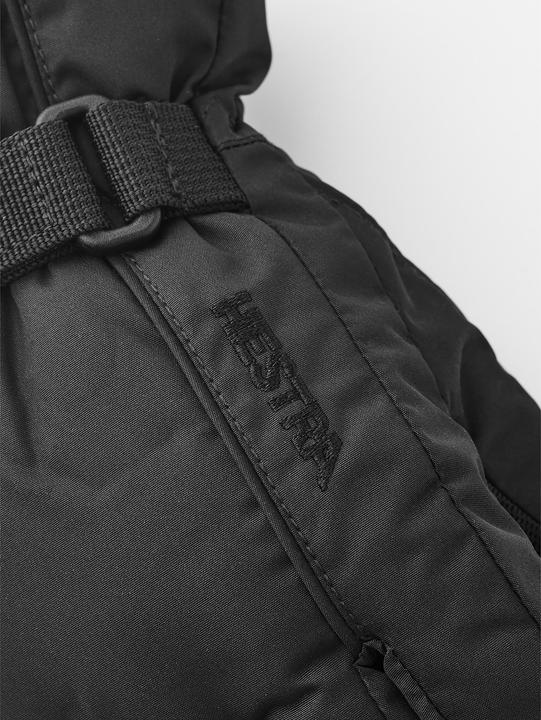 Actual product image Hestra Isaberg Czone (4)