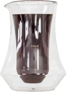Produktbild Kruve Pique-Karaffe - Grafinas - 300 ml (0.30 l)